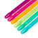 OCHO NAILS Hybrid nail polish Sorbet S03 -5 g