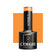 OCHO NAILS Hybrid nail polish Sorbet S04 -5 g