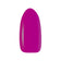 OCHO NAILS Hybrid nail polish Sorbet S06 -5 g