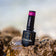 OCHO NAILS Hybrid nail polish Sorbet S06 -5 g