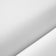 BALANCE wooden folding massage table 2 segment 190x70 white