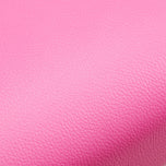 BALANCE aluminium folding massage table 2 segment pink