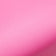 BALANCE wooden folding massage table 2 segment pink and black