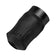 Disposable Grip for EL CARTEL VISPA