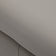Gabbiano Athena Friseurstuhl grau