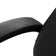 Friseurwaschbecken Hair System Borneo schwarz