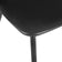 Chair 4Rico Linea black