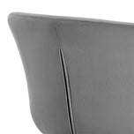 Chair 4Rico Linea grey