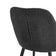 Chair 4Rico Intra black