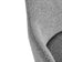 Chair 4Rico Intra grey