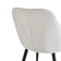 Chair 4Rico Intra white