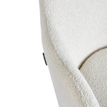 Chair 4Rico Intra white