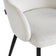 Chair 4Rico Intra white