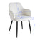 Chair 4Rico Intra white