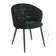 Chair 4Rico Asola black