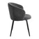 Chair 4Rico Asola grey