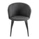 Chair 4Rico Asola grey