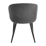 Chair 4Rico Asola grey
