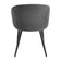 Chair 4Rico Asola grey