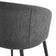 Chair 4Rico Asola grey