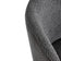 Chair 4Rico Asola grey