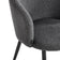 Chair 4Rico Asola grey