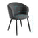 Chair 4Rico Asola grey