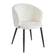 Chair 4Rico Asola white