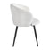 Chair 4Rico Asola white