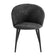 Chair 4Rico Verso black