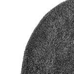 Chair 4Rico Verso black