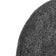 Chair 4Rico Verso black