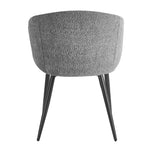 Chair 4Rico Verso grey