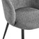 Chair 4Rico Verso grey