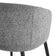 Chair 4Rico Verso grey