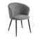 Chair 4Rico Verso grey
