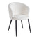 Chair 4Rico Verso white
