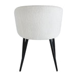 Chair 4Rico Verso white