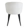 Chair 4Rico Verso white