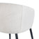 Chair 4Rico Verso white