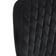Chair 4Rico Vetro black