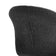 Chair 4Rico Lucente black