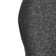 Chair 4Rico Lucente black