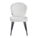 Chair 4Rico Lucente white