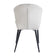 Chair 4Rico Lucente white