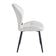 Chair 4Rico Lucente white
