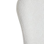 Chair 4Rico Lucente white