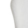 Chair 4Rico Lucente white