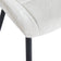 Chair 4Rico Lucente white