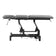 Electric Rehabilitation Table for Massage and Physiotherapy Balance Eso 5 grey